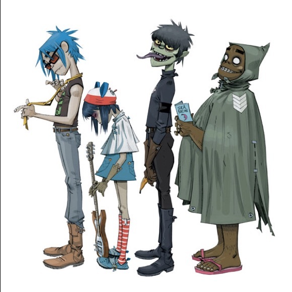 Meet your Posher, Joshua - Picture 1 of 1